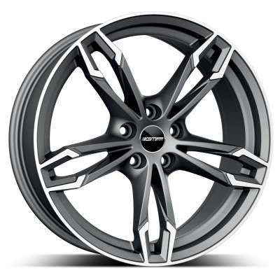 dea-matt-anthracite-diamond-thumbnail