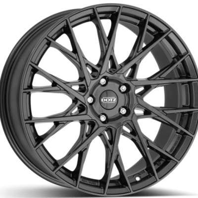 dotz_fuji_grey-thumbnail