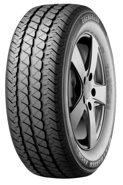 dynamaster-ev516