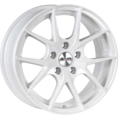 emr-g691-27-6-5x15-4x100-et35-67-1-white-jant-4-adet-4333503-thumbnail