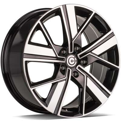 eng_pl_Alloy-Wheels-18-5x120-Carbonado-Iron-BFP-77925_1-thumbnail