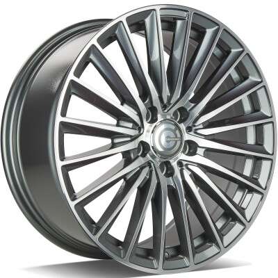 eng_pl_Alloy-Wheels-19-5x112-Carbonado-Prestige-AFP-75674_4-thumbnail