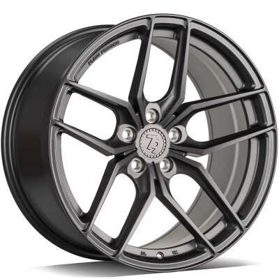 eng_pl_Alloy-Wheels-20-5x112-79wheels-seventy9-SCF-Y-HGM-76703_1-thumbnail