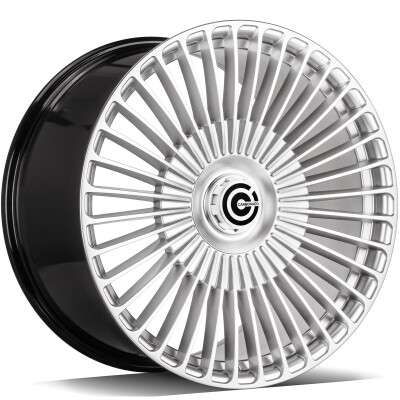 eng_pl_Alloy-Wheels-21-5x112-Carbonado-Hurricane-DHS-77669_1-thumbnail