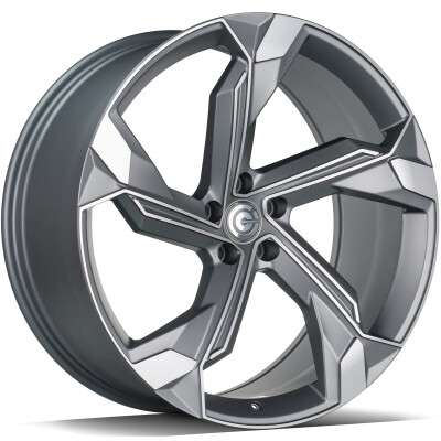 eng_pl_Alloy-Wheels-21-5x112-Carbonado-Superstar-MAFP-75672_1-thumbnail