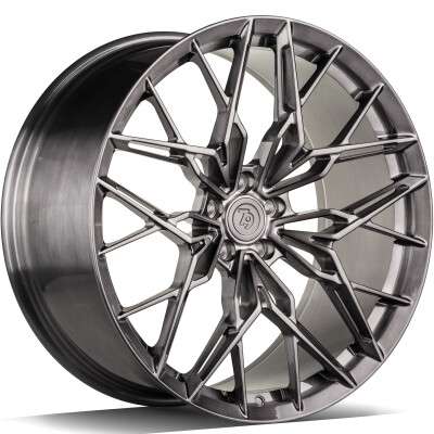 eng_pl_Alloy-Wheels-22-5x112-79wheels-seventy9-MF-14-DB-77906_1-thumbnail