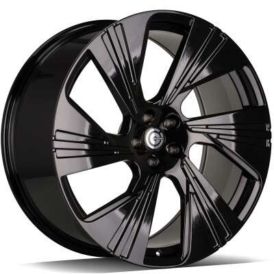eng_pl_Alloy-Wheels-22-5x112-Carbonado-Imperial-BG-77337_1-thumbnail