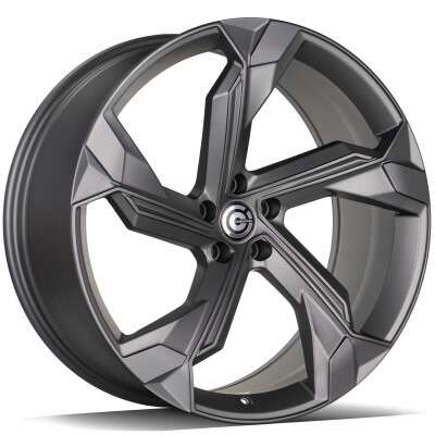 eng_pl_Alloy-Wheels-22-5x112-Carbonado-Superstar-SG-75686_1-thumbnail
