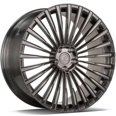 eng_pl_Forged-Alloy-Wheels-20-5x112-79wheels-seventy9-MF-1-DB-77027_1-thumbnail