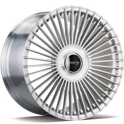 eng_pl_Forged-Alloy-Wheels-21-5x112-79wheels-seventy9-MF-2-BS-77273_1-thumbnail