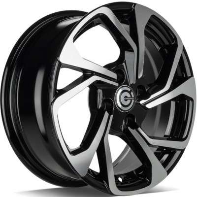 eng_pm_Alloy-Wheels-15-4x100-Carbonado-Swift-BFP-59201_1-thumbnail