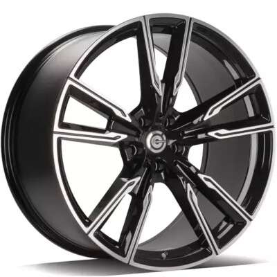 eng_pm_Alloy-Wheels-21-5x112-Carbonado-Independence-BFP-66291_2-thumbnail