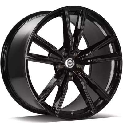 eng_pm_Alloy-Wheels-21-5x112-Carbonado-Independence-BG-66384_1-thumbnail
