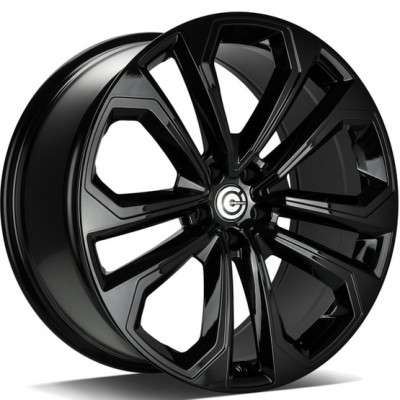 eng_pm_Alloy-Wheels-21-5x112-Carbonado-Tower-BG-59198_1-thumbnail