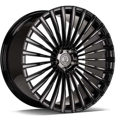 eng_pm_Forged-Alloy-Wheels-20-5x112-79wheels-seventy9-MF-1-BG-77047_1-thumbnail