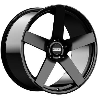 istar-glossy-black-side-thumbnail