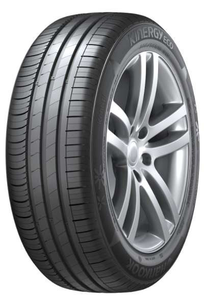 k425-kinergy-eco