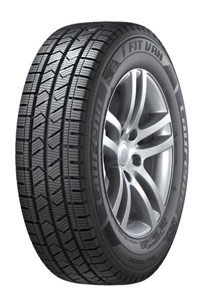 ly31-i-fit-van