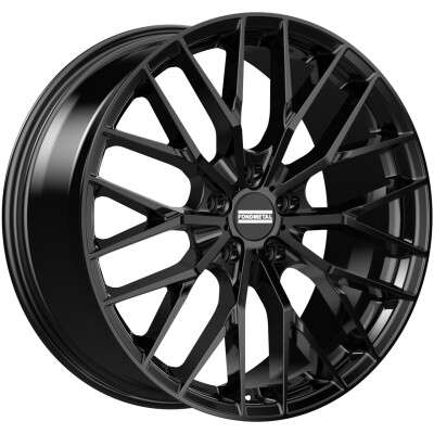 makhai-glossy-black-side-thumbnail