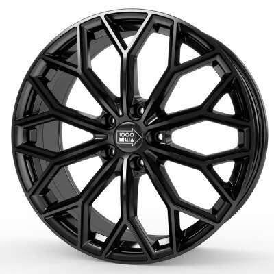 mille_miglia_mm1030_gloss_black-thumbnail