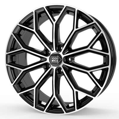 mille_miglia_mm1030_gloss_black_polished-thumbnail