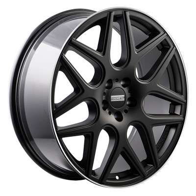 moros-matt-black-machined-lip-thumbnail