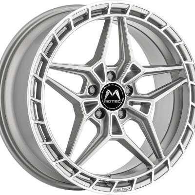 motec-mct16-futura-85x19-5-112-et45-silber-randpoliert-alufelge-thumbnail