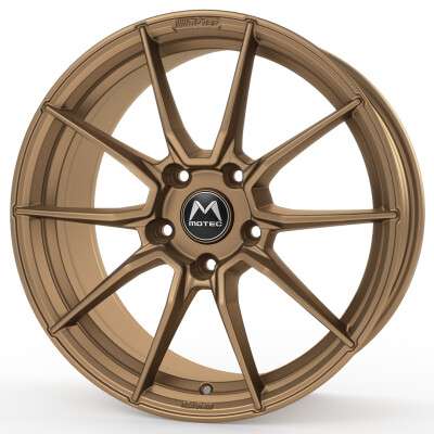 motec_mcr2_ultralight_bronze_matt-thumbnail