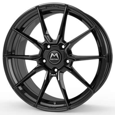 motec_mcr2_ultralight_schwarz_lackiert-thumbnail
