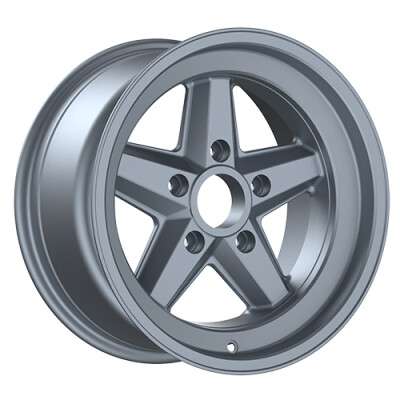 nos16-matt-silver-thumbnail