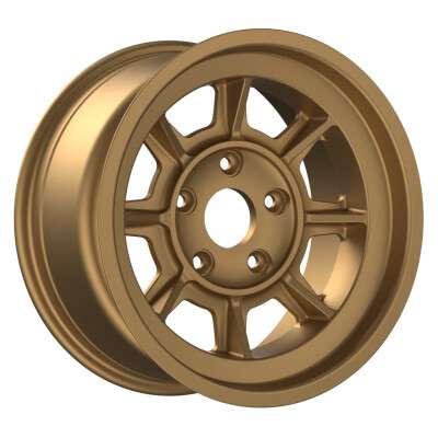 pag16-matt-gold-side-thumbnail