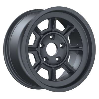 pag16-matt-titanium-side-thumbnail