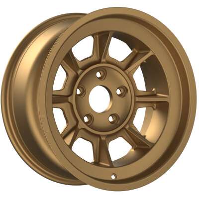 pag17-matt-gold-side-thumbnail