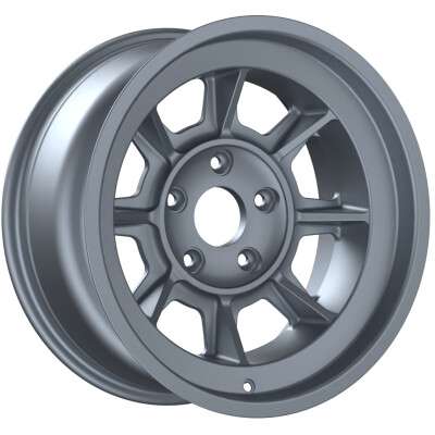 pag17-matt-silver-side-thumbnail