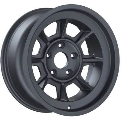 pag17-matt-titanium-side-thumbnail