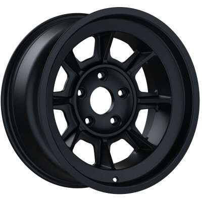 pag17-soft-matt-black-side-thumbnail