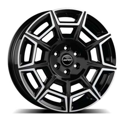 pervan-black-diamond-thumbnail