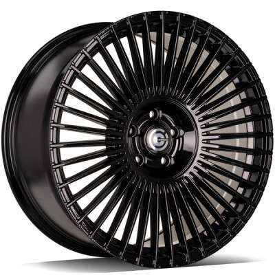 pol_il_Felgi-Aluminiowe-17-5x112-Carbonado-GIFT-BG-77359-thumbnail