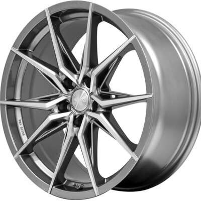 pol_il_Felgi-Aluminiowe-18-5x100-Brock-B42-FGP-76009-thumbnail