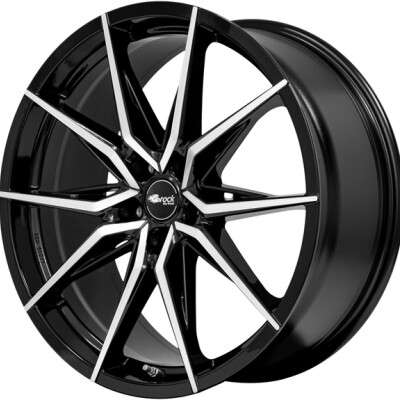 pol_il_Felgi-Aluminiowe-18-5x112-Brock-B42-SGVP-76021-thumbnail