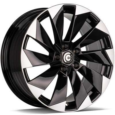 pol_il_Felgi-Aluminiowe-18-5x112-Carbonado-MASK-BFP-75344-thumbnail