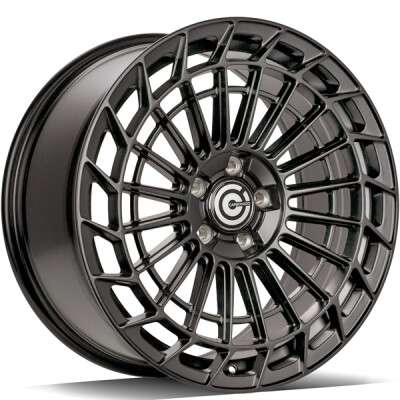 pol_il_Felgi-Aluminiowe-18-5x112-Carbonado-MASTER-SG-75328-thumbnail