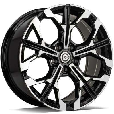 pol_il_Felgi-Aluminiowe-18-5x112-Carbonado-RUNNER-BFP-75241-thumbnail