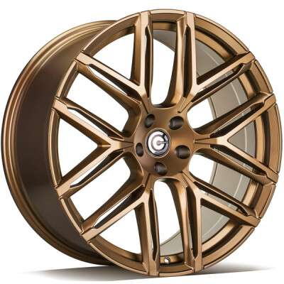 pol_il_Felgi-Aluminiowe-18-5x112-Carbonado-SABER-Bronze-75252-thumbnail