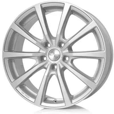 pol_il_Felgi-Aluminiowe-18-5x114-3-Brock-B32-KS-75792-thumbnail
