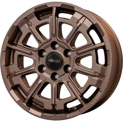 pol_il_Felgi-Aluminiowe-18-5x130-Brock-B45-BCM-75957-thumbnail