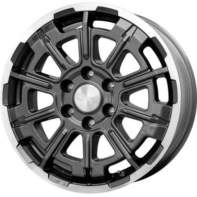 pol_il_Felgi-Aluminiowe-18-5x130-Brock-B45-HGVP-75970-thumbnail