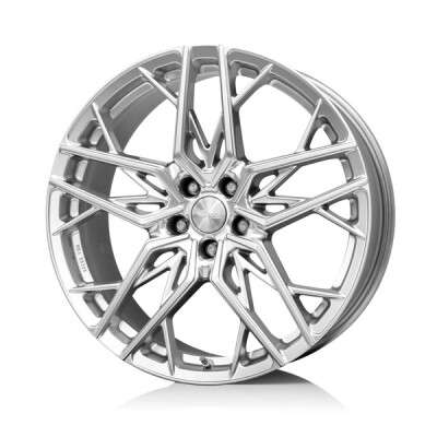 pol_il_Felgi-Aluminiowe-19-5x112-Brock-B44-HS-75915-thumbnail