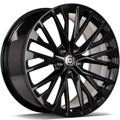 pol_il_Felgi-Aluminiowe-19-5x112-Carbonado-LOOP-BG-75238-thumbnail