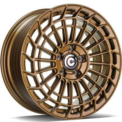 pol_il_Felgi-Aluminiowe-19-5x112-Carbonado-MASTER-Bronze-75324-thumbnail